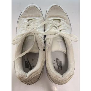 NIKE◆AIR MAX 90_エアマックス9...の詳細画像2