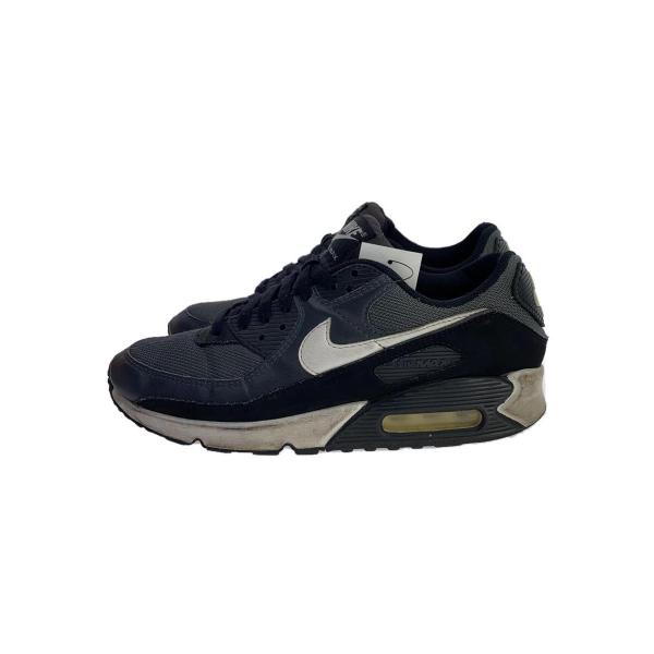 NIKE◆ローカットスニーカー/25.5cm/GRY/CN8490-002/AIR MAX