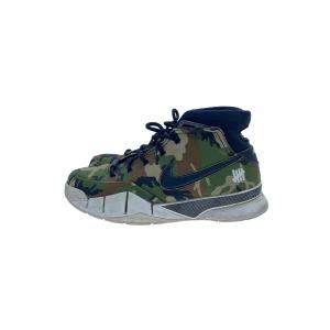 NIKE（ナイキ） ナイキ/JA1 PE EP 25.5/FV1282-800/Aランク/67【中古