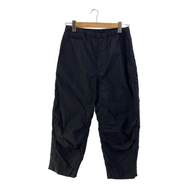 South2 West8(S2W8)◆Belted C.S. Pant/ボトム/S/BLK/黒/hm...