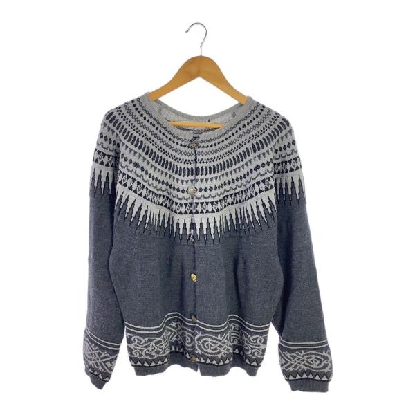 Children of the discordance◆DAWNDIC CENTRIPETAL KN...