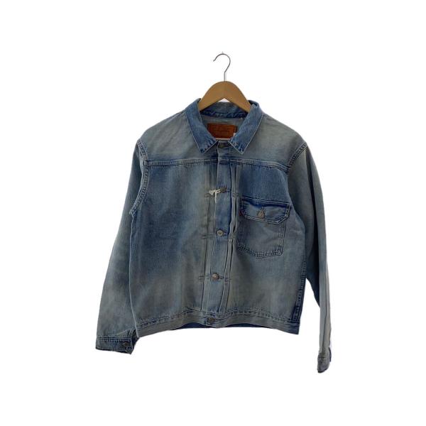 Levi’s Vintage Clothing◆1936Model TYPE I Trucker J...