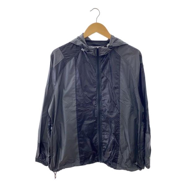 Marmot◆CAPITAL/ PERTEX TRANSITION SHEER JACKET/ナイロ...