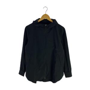 L'Appartement（アパルトモン） 2024SS Wide Rib Sheer Knit Cardigan