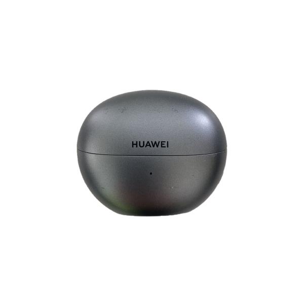 Huawei◆イヤホン