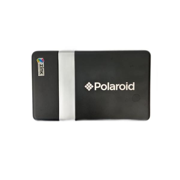 Polaroid◆インスタントモバイルプリンター/コンパクトデジタルカメラ