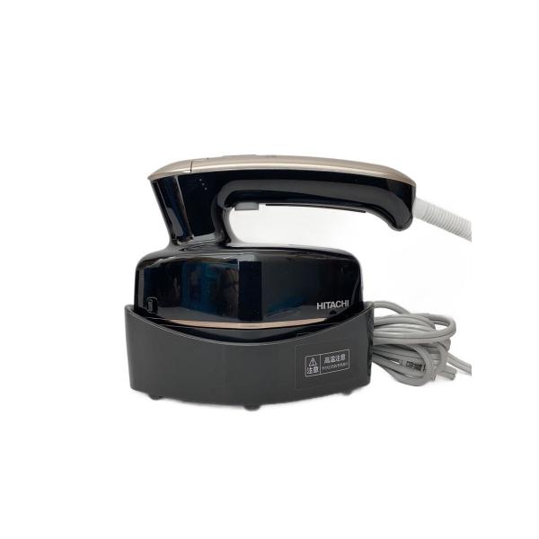 HITACHI◆アイロン CSI-RX3 W