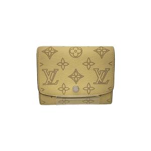 LOUIS VUITTON（ルイ・ヴィトン） 【新品同様】 モノグラム