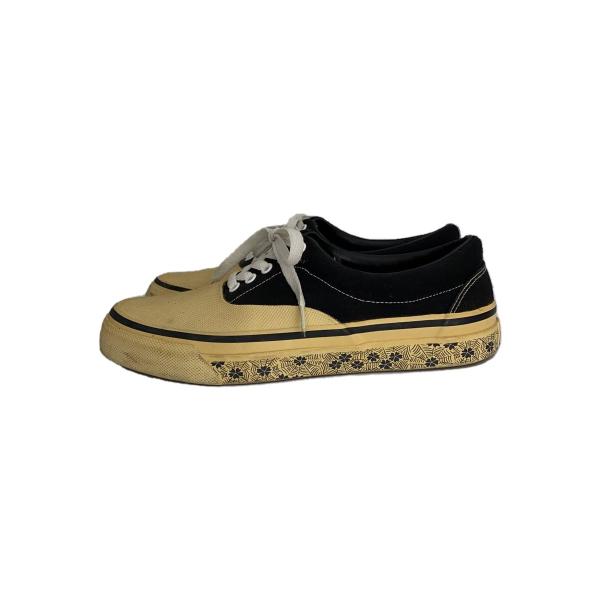 Sasquatchfabrix.◆SATOYAMA ERA SNEAKER/ローカットスニーカー/U...