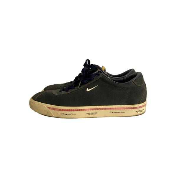 NIKE◆MATCH CLASSIC HF/マッチクラシック/ネイビー/358044-411/28c...