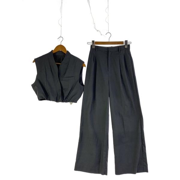 AMERI◆セットアップ/S/02310580350//