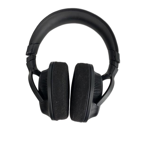 SONY◆ヘッドホン/MDR-MV1//