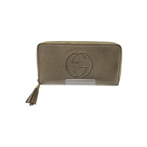 Cartier◇長財布/エナメル/BLK/総柄/メンズ : セカンドストリートYahoo