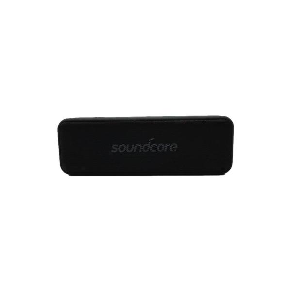 ANKER◆Bluetoothスピーカー Soundcore Motion B A3109011