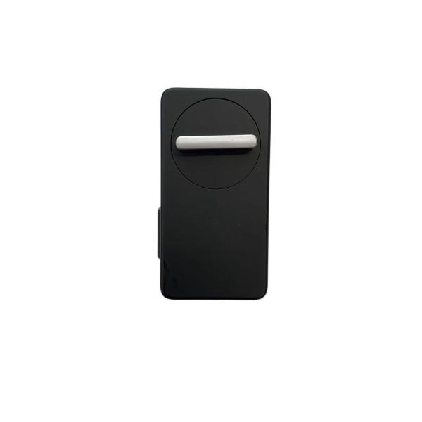 生活家電その他/W1601700/SwitchBot Lock