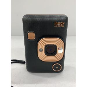 JVCKENWOOD JVC ビデオカメラ EVERIO 内蔵メモリー8GB シルバー GZ