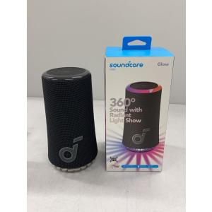 アイワ FMラジオ付Bluetoothスピーカー SB-FH20 (D)(B) : マイルーム