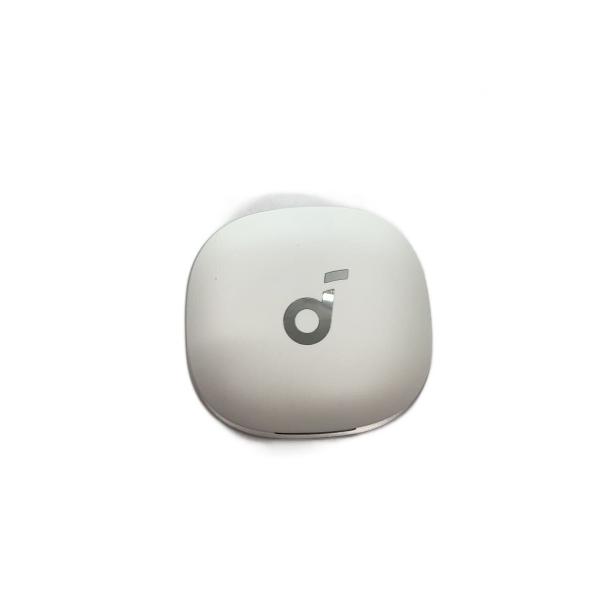 ANKER◆イヤホン Soundcore Liberty 4 A3953N21