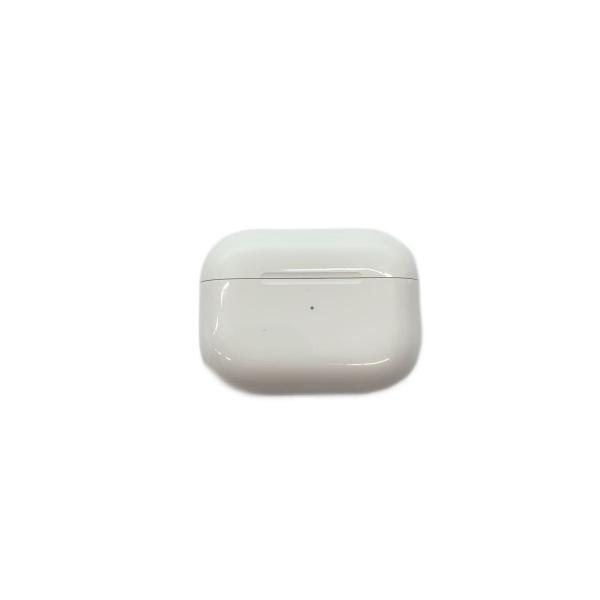 Apple◆イヤホン AirPods Pro MagSafe MLWK3J/A A2190/A208...