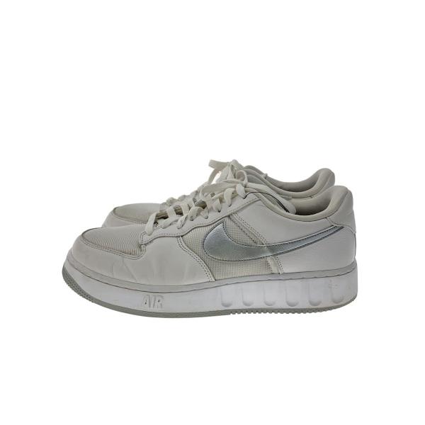 NIKE◆AIR FORCE 1 LOW UNITY_エアフォース 1 ロー ユニティ/28cm/W...