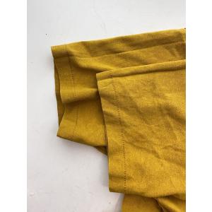 STUSSY◆ドラゴン/USA製/紺タグ Tシ...の詳細画像4