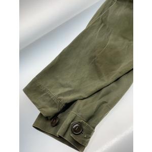US.ARMY◆フィールドパーカー/M-43/...の詳細画像4