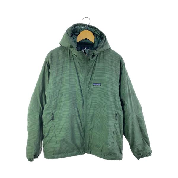 patagonia◆ジャケット/S/--/83972F6/パタゴニア/マイクロパフジャケット