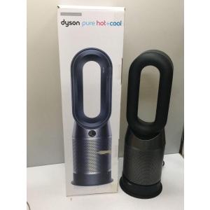 Dyson ダイソン Pure Hot + Cool Link HP03 空気清浄機能付