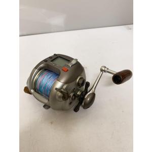 SHIMANO◆リール/電動リール/11SC小船 3000XH