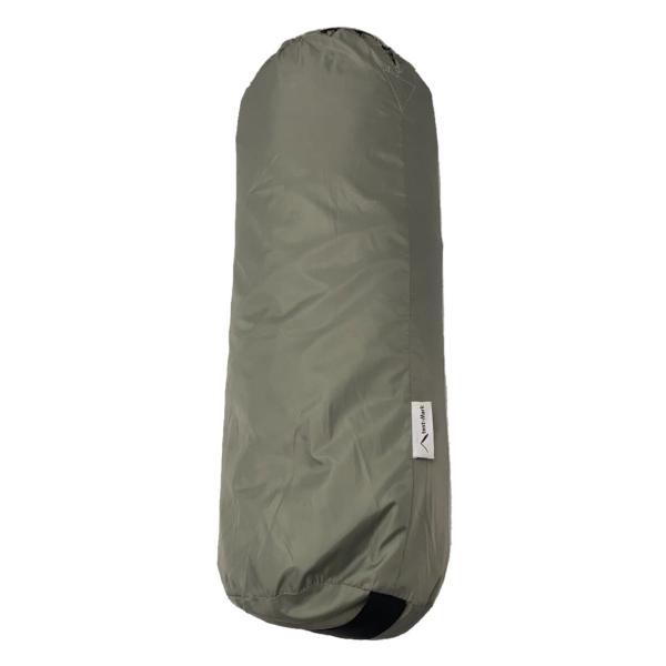 tent-Mark DESINGNS◆テント PANDA TC STD Inner TM-PTC2/...