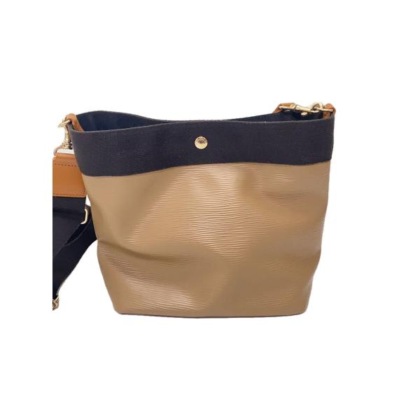 TOPKAPI◆ショルダーバッグ/--