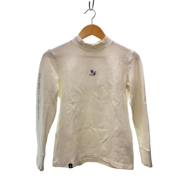 8YARDS◆スポーツウェアー/M/IVO