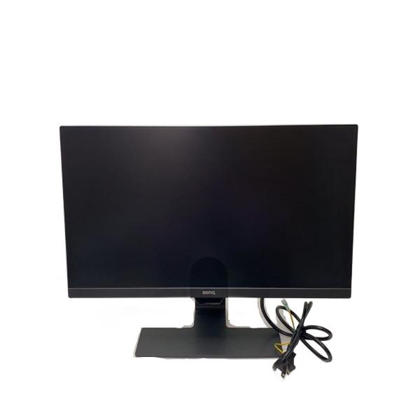 BENQ◆PCモニター・液晶ディスプレイ GW2480T [23.8インチ ブラック]