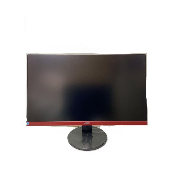 AOC◆液晶モニタ・液晶ディスプレイ G2490VX/11