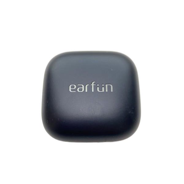 EarFun◆イヤホン/EarFunAirPro4i