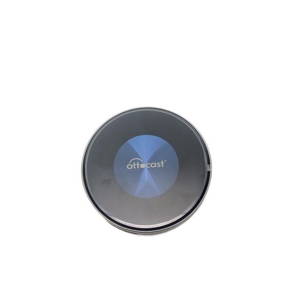 Ottocast/カー用品その他/OttoAibox P3//