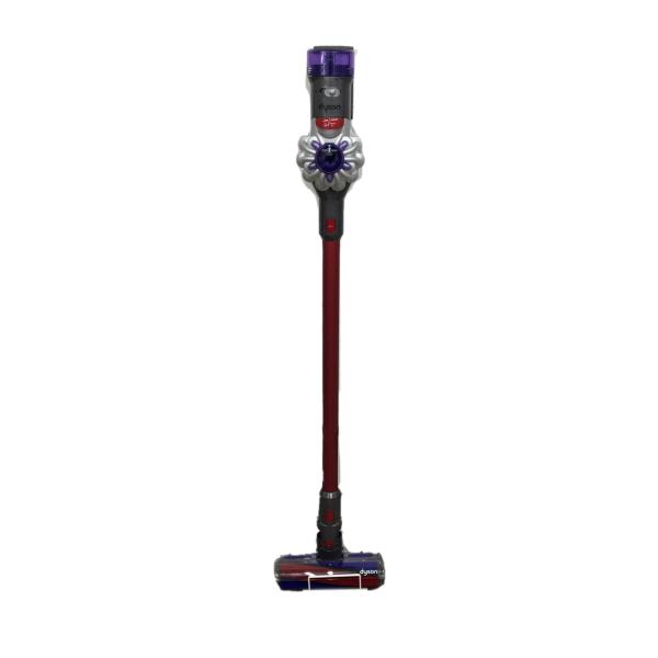 dyson◆掃除機/SV25/V8 origin