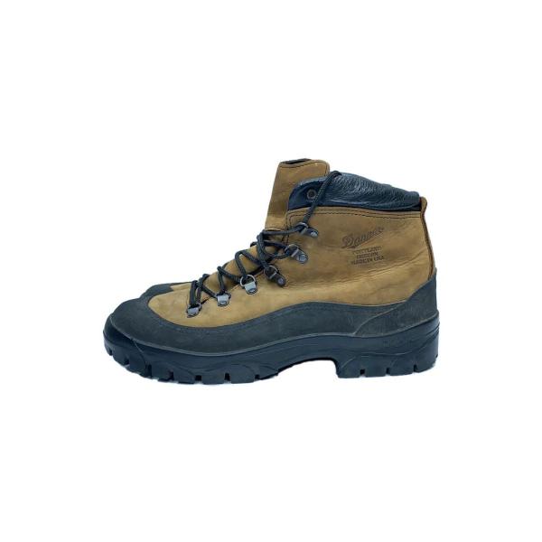 Danner◆トレッキングブーツ/US11/CML/43513X