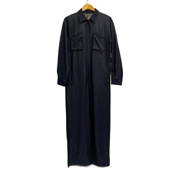 AMERI◆オールインワン/--/ポリエステル/IDG/0124205721050//