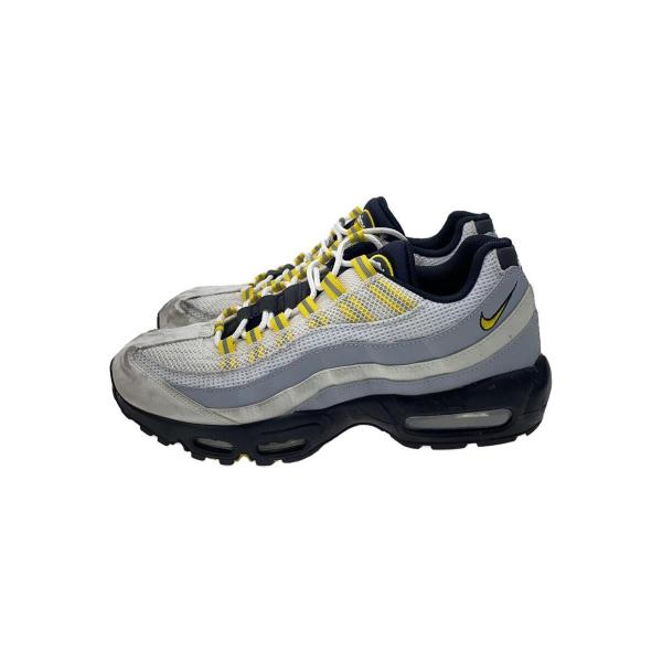 NIKE◆AIR MAX 95 ESSENTIAL_エア マックス 95 エッセンシャル/28cm/...