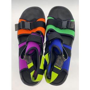 NIKE◆CANYON SANDAL_キャニオ...の詳細画像2