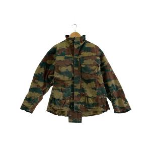 BELGIUM MILITARY◆50s/デニソ...の商品画像