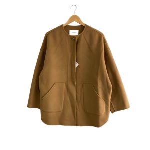 FRAMeWORK◆24AW/ハミルトンリバーク...の商品画像