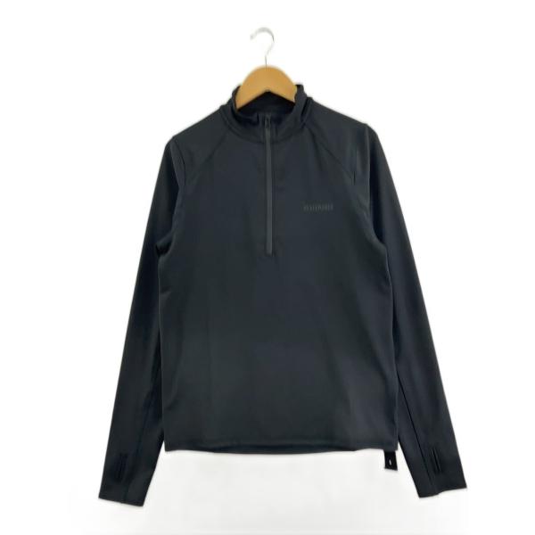 OAMC(OVER ALL MASTER CLOTH)◆25AW/Technical Top/M/ポ...