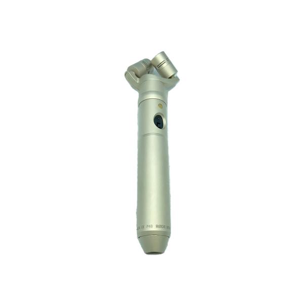 RODE Microphones◆楽器周辺機器その他/NT4