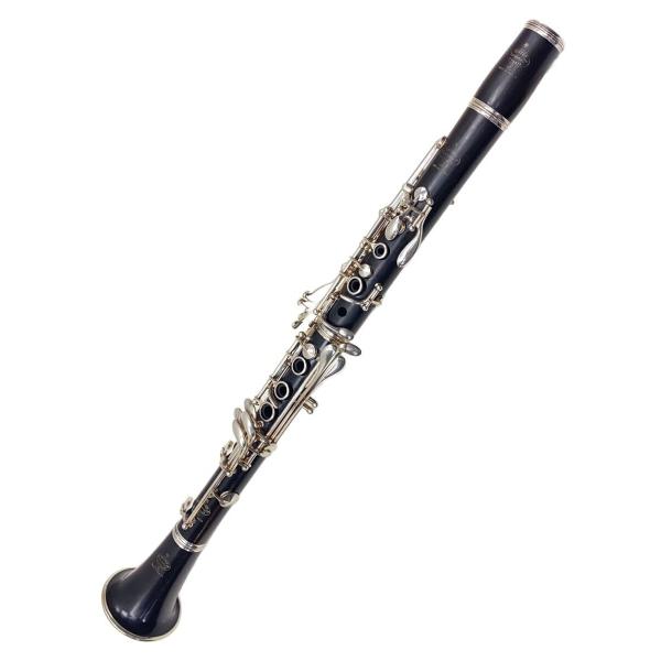 BUFFET CRAMPON◆【動作確認済】R13/SP/CRAMPON/クランポン/グラナディラ/...