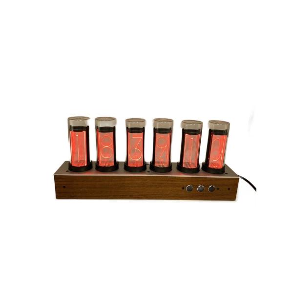 AZUREST/時計/CML/Gixie Clock