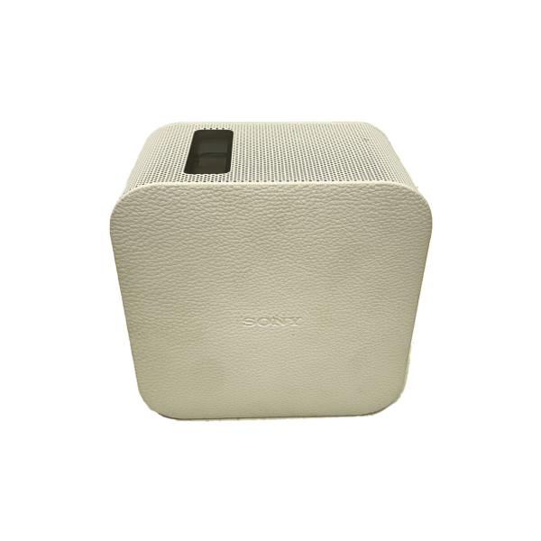 SONY◆プロジェクター LSPX-P1