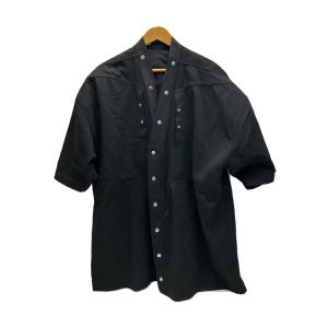Dior HOMME 極美品△DIOR ディオール オム 013C502A4771 コットン100