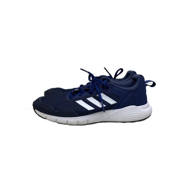 adidas◆パフォーマンス/FLUIDCLOUD NEUTRAL M/フルイドクラウドニュートラル...